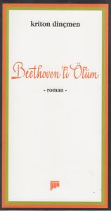 Beethoven`li Ölüm