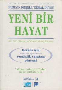 Yeni Bir Hayat