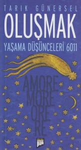 Oluşmak Oluşmak