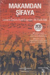 Makamdan Şifaya Makamdan Şifaya