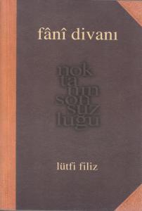 Fâni Divanı