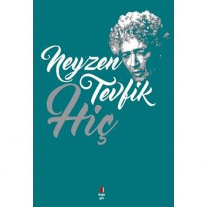 Neset Ertas Kitabi 10 Indirimli Bayram Bilge Tokel