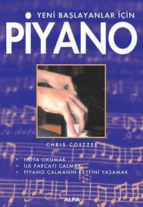 A. Adnan Saygun A. Adnan Saygun