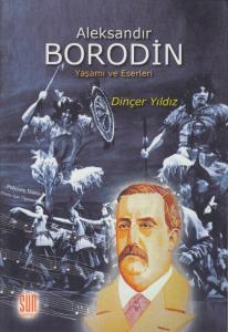 Aleksandır Borodin
