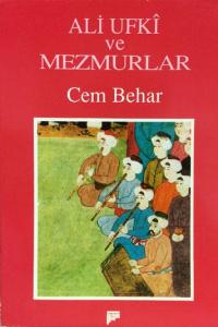 Ali Ufki ve Mezmurlar Ali Ufki ve Mezmurlar