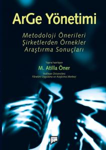 Noktanin Sonsuzlugu Ucuncu Kitap 20 Indirimli Lutfi Filiz