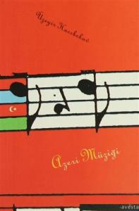 Azeri Müziği