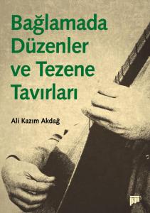 pan yayincilik
