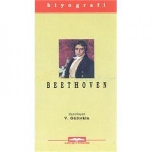Beethoven