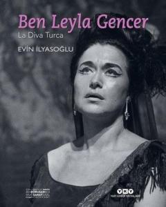 Ben Leyla Gencer Ben Leyla Gencer