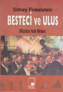 Besteci ve Ulus Besteci ve Ulus