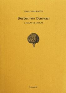 Bestecinin Dünyası