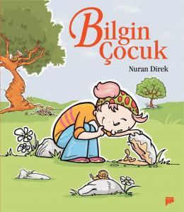Bilgin Çocuk (7+ yaş) Bilgin Çocuk (7+ yaş)