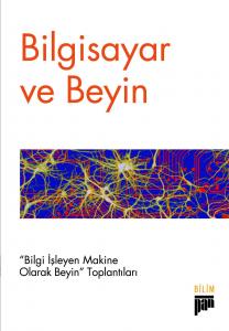 Bilgisayar ve Beyin Bilgisayar ve Beyin