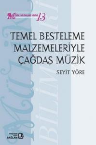 Bir Cem Karaca Kitabı Bir Cem Karaca Kitabı
