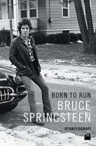 Born To Run Born To Run