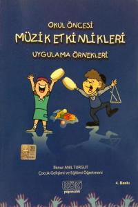 Çağdaş Keman Eğitimi Cilt-1 Çağdaş Keman Eğitimi Cilt-1