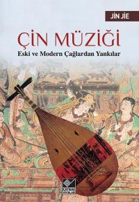 Çin Müziği Çin Müziği