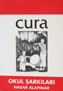 Cura Okul Şarkıları Cura Okul Şarkıları