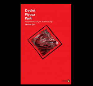 Devlet Piyasa Parti