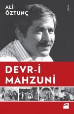Devr-i Mahzuni Devr-i Mahzuni