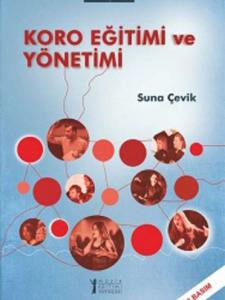 Dinler Arası Sevda Türküleri