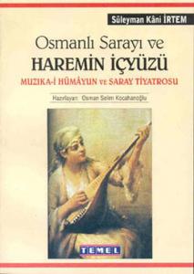 Divan Şiirinin Penceresinden Osmanlı Toplum Hayatı Divan Şiirinin Penceresinden Osmanlı Toplum Hayatı