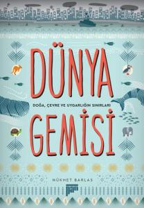Dünya Gemisi Dünya Gemisi