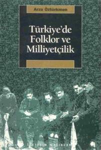 Edebiyat Müzik Ve Felsefe Üzerine Edebiyat Müzik Ve Felsefe Üzerine