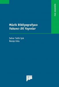 Ela Gözlüm Türküler Ela Gözlüm Türküler