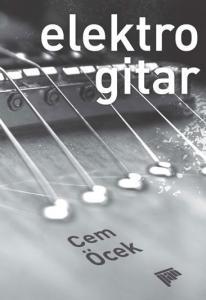 Elektrogitar Elektrogitar