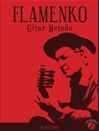 Flamenko Gitar Metodu Flamenko Gitar Metodu