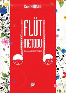 Flüt Metodu Flüt Metodu