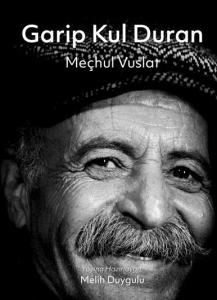 Garip Kul Duran Garip Kul Duran