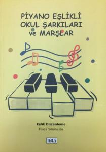 Gençlik Orkestraları İçin Halk Ezgileri Gençlik Orkestraları İçin Halk Ezgileri