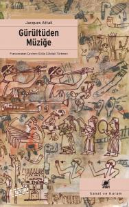 Gürültüden Müziğe Gürültüden Müziğe