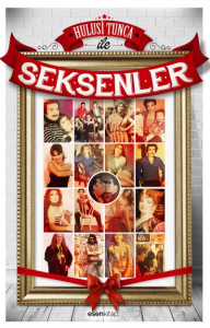 Hulusi Tunca ile Seksenler Hulusi Tunca ile Seksenler