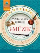 i-Müzik i-Müzik