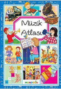 İki ve Üç Sesli Türküler İki ve Üç Sesli Türküler