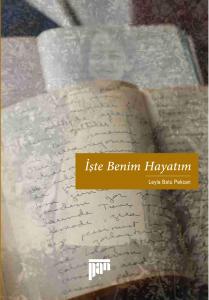 İşte Benim Hayatım İşte Benim Hayatım