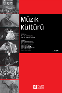 Kar'a Çocuklara Şarkılar (1 Kitap+1 Cd)