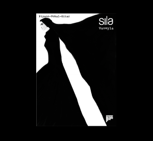 Küçük Kemancılar İçin Düetler Küçük Kemancılar İçin Düetler