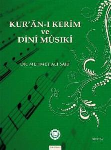 Kur'an-ı Kerim ve Dini Musıki