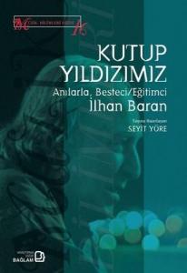Kutup Yıldızımız Kutup Yıldızımız