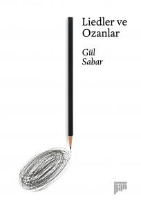 Liedler ve Ozanlar Liedler ve Ozanlar