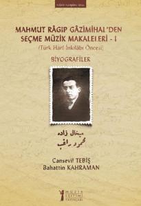 pan yayincilik