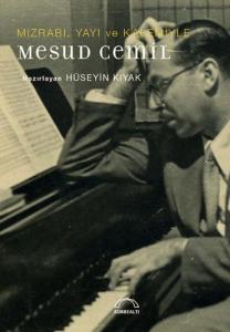 Mesud Cemil Mesud Cemil
