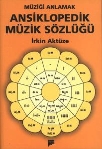 Müziği Anlamak Müziği Anlamak