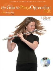 Müzik Bilim Dergisi - 1