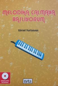 Müzik Bilim Dergisi - 3